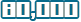 八万