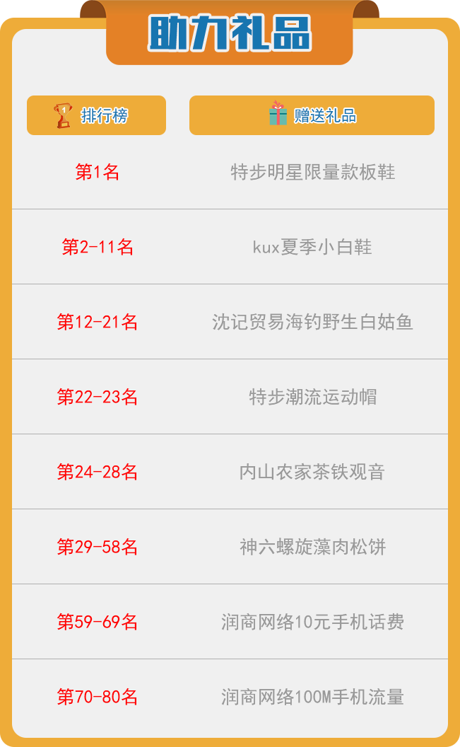 广告