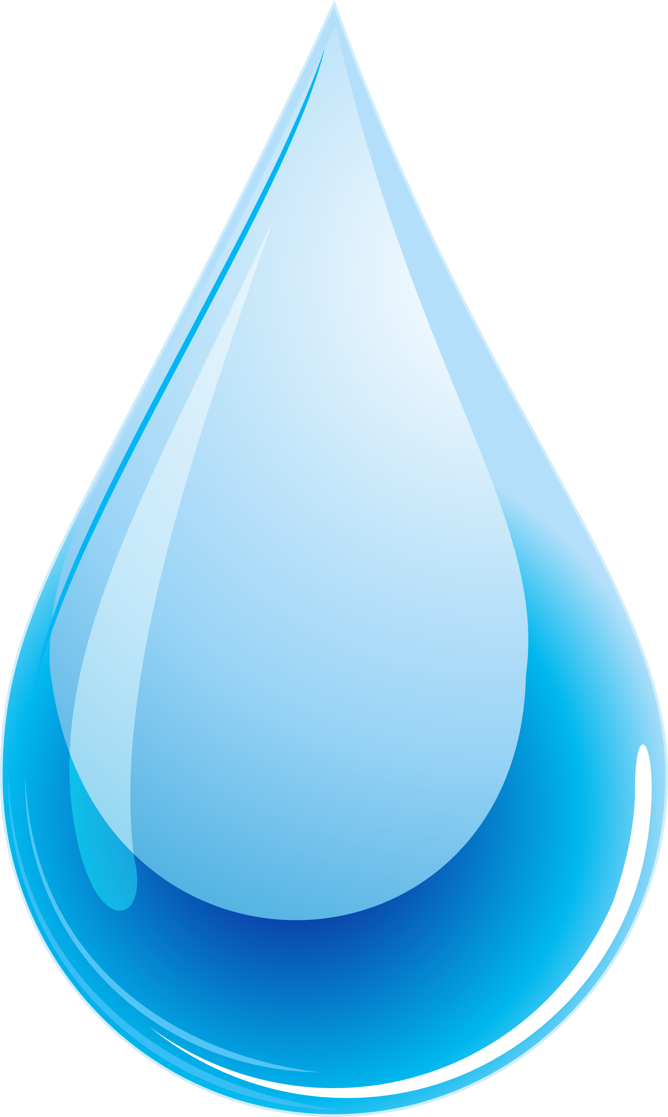 水滴