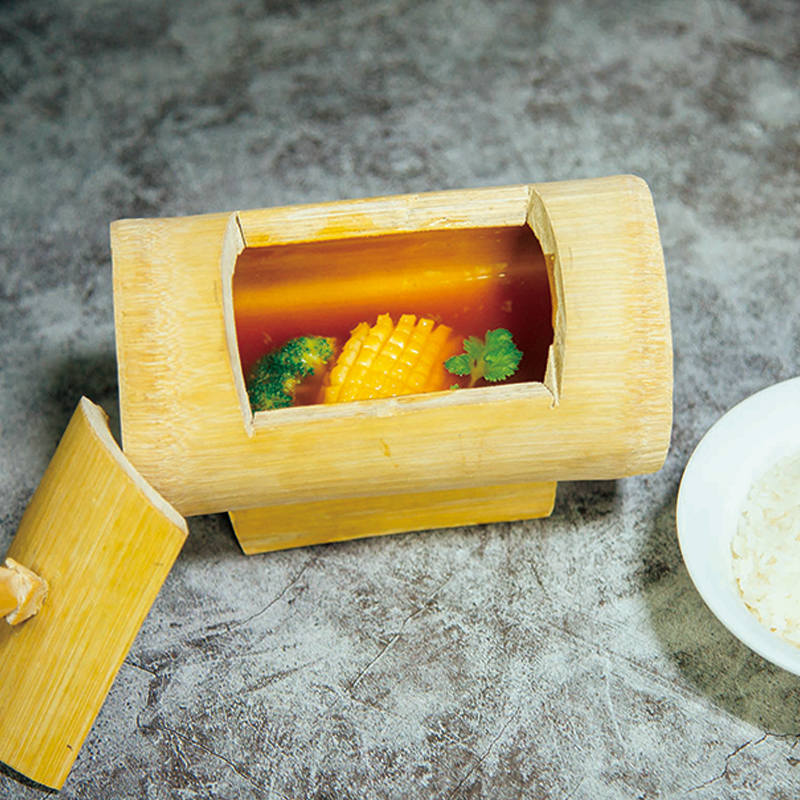 竹香南日鲍