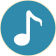 music